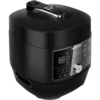 Redmond (Редмонд) RMC-P350