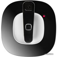 Мультиварка-скороварка Redmond (Редмонд) RMC-P350 - Превью изображения №4 — Интернет-магазин Time-Shop