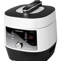 Мультиварка-скороварка Redmond (Редмонд) RMC-P350 - Превью изображения №2 — Интернет-магазин Time-Shop