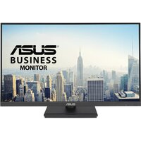 Монитор ASUS Business VA27DQFS - Превью изображения №5 — Интернет-магазин Time-Shop