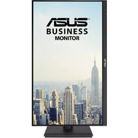 Монитор ASUS Business VA27DQFS - Превью изображения №4 — Интернет-магазин Time-Shop