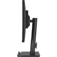 Монитор ASUS Business VA27DQFS - Превью изображения №12 — Интернет-магазин Time-Shop