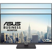 Монитор ASUS Business VA27DQFS - Превью изображения №6 — Интернет-магазин Time-Shop