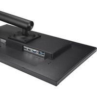 Монитор ASUS Business VA27DQFS - Превью изображения №9 — Интернет-магазин Time-Shop