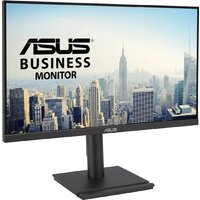 Монитор ASUS Business VA27DQFS - Превью изображения №7 — Интернет-магазин Time-Shop