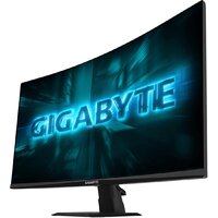 Игровой монитор Gigabyte GS27FCA - Превью изображения №3 — Интернет-магазин Time-Shop