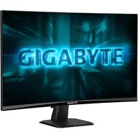 Игровой монитор Gigabyte GS27FCA - Превью изображения №2 — Интернет-магазин Time-Shop