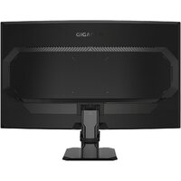 Игровой монитор Gigabyte GS27FCA - Превью изображения №4 — Интернет-магазин Time-Shop