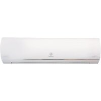 Кондиционер Electrolux Arctic_X Super DC Inverter EACS/I-09HAR_X/N3 - Превью изображения №2 — Интернет-магазин Time-Shop