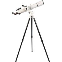 Телескоп Veber PolarStar II 700/80AZ рефрактор - Превью изображения №2 — Интернет-магазин Time-Shop