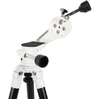 Телескоп Veber PolarStar II 700/80AZ рефрактор - Превью изображения №6 — Интернет-магазин Time-Shop