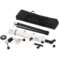 Телескоп Veber PolarStar II 700/80AZ рефрактор - Превью изображения №8 — Интернет-магазин Time-Shop