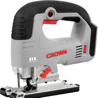 Crown CT25003HX (без АКБ)
