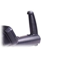 Металлоискатель Bounty Hunter Junior BHJS - Превью изображения №2 — Интернет-магазин Time-Shop