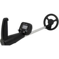 Bounty Hunter Junior BHJS