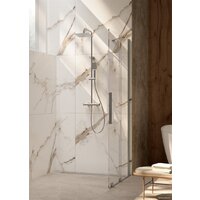 Душевая система  Deante NAC F4HT - Превью изображения №2 — Интернет-магазин Time-Shop