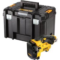 DeWalt DCS350NT (без АКБ, кейс)