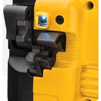 Болторез DeWalt DCS350NT (без АКБ, кейс) - Превью изображения №4 — Интернет-магазин Time-Shop