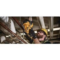 Болторез DeWalt DCS350NT (без АКБ, кейс) - Превью изображения №5 — Интернет-магазин Time-Shop