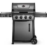 Napoleon Freestyle 425 F425DSIBPGT-PL