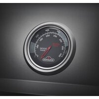 Газовый гриль для дачи Napoleon Freestyle 425 F425DSIBPGT-PL - Превью изображения №8 — Интернет-магазин Time-Shop