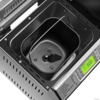 Хлебопечка MAUNFELD MBM-900DSS - Превью изображения №9 — Интернет-магазин Time-Shop