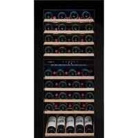 Avintage AVI82PREMIUM