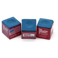 Мел  Tweeten Master 45.001.44.4 (144 шт) - Превью изображения №2 — Интернет-магазин Time-Shop