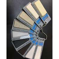 Кухонная мойка ZorG Luka 102 (слоновая кость) - Превью изображения №2 — Интернет-магазин Time-Shop