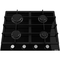 Варочная панель Gorenje GT641AKB - Превью изображения №3 — Интернет-магазин Time-Shop
