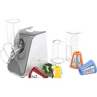 Кухонные комбайны, машины и планетарные миксеры