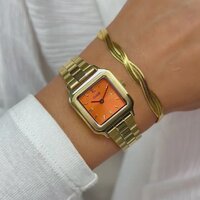 Наручные часы Cluse CW11807 - Превью изображения №5 — Интернет-магазин Time-Shop