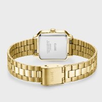 Наручные часы Cluse CW11807 - Превью изображения №3 — Интернет-магазин Time-Shop