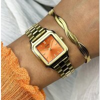 Наручные часы Cluse CW11807 - Превью изображения №6 — Интернет-магазин Time-Shop