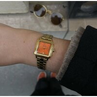 Наручные часы Cluse CW11807 - Превью изображения №10 — Интернет-магазин Time-Shop