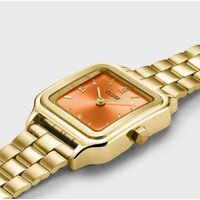 Наручные часы Cluse CW11807 - Превью изображения №2 — Интернет-магазин Time-Shop