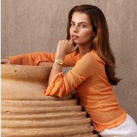 Наручные часы Cluse CW11807 - Превью изображения №4 — Интернет-магазин Time-Shop