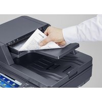 МФУ Kyocera Mita ECOSYS M3540dn - Превью изображения №8 — Интернет-магазин Time-Shop