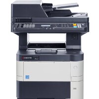 Kyocera Mita ECOSYS M3540dn