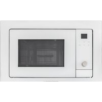 KUPPERSBERG HMW 655 W