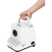 Мясорубка Moulinex ME111032 - Превью изображения №3 — Интернет-магазин Time-Shop