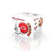 Мясорубка Moulinex ME111032 - Превью изображения №5 — Интернет-магазин Time-Shop
