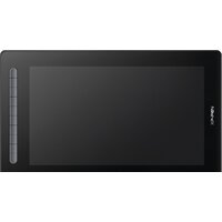 Графический монитор XP-Pen Artist 16 (2-е поколение, черный) - Превью изображения №7 — Интернет-магазин Time-Shop