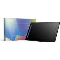 Графический монитор XP-Pen Artist 16 (2-е поколение, черный) - Превью изображения №5 — Интернет-магазин Time-Shop