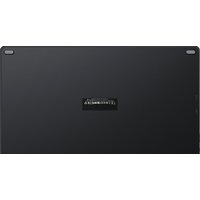 Графический монитор XP-Pen Artist 16 (2-е поколение, черный) - Превью изображения №2 — Интернет-магазин Time-Shop