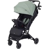 Rant Basic Juno RA302 (green)