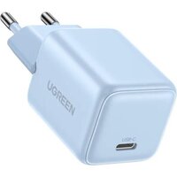 Сетевое зарядное Ugreen X512 55555 - Превью изображения №2 — Интернет-магазин Time-Shop