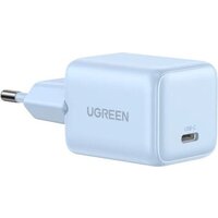 Сетевое зарядное Ugreen X512 55555 - Превью изображения №3 — Интернет-магазин Time-Shop