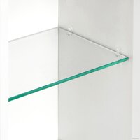  Акватон Шкаф-пенал 1A238603SY01R - Превью изображения №4 — Интернет-магазин Time-Shop