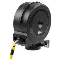 Karcher HBX 5.35 Automatic 2.645-381.0